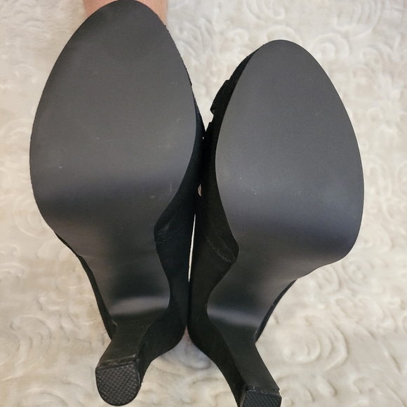 *New▪︎STEVE MADDEN Pumps* - Picture 5 of 11